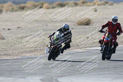 media/Jan-17-2026-CVMA (Sat) [[ab348a895b]]/Race 3-Formula UL-CVMA Hooligans-American Thunder/